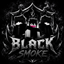 Black Smoke logo