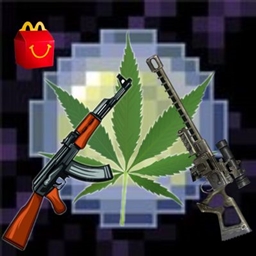Origins & Ammo