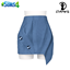Cove Skirt logo
