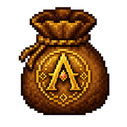 Aetherion Economy