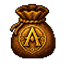 Aetherion Economy logo