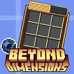 Create-Style Beyond Dimensions project image
