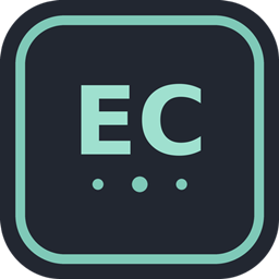 Entity Counter project image