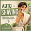 Auto Shaving - Sims Shave Facial Hair Automatically logo