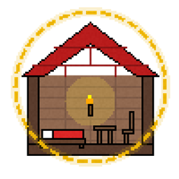 My Domicile project image