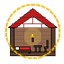 My Domicile logo