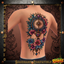 Robynq Tattoo LTD7106 - Basegame compatible logo