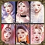 Face Accessories Pack logo
