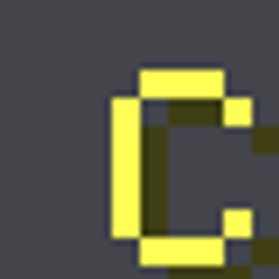 CraftPin logo