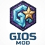 Gios Deco logo