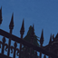 schabowy logo