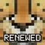 Mo' Creatures RENEWED logo