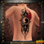 Robynq Tattoo LTD7109 - Basegame compatible logo