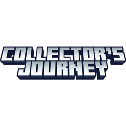 Collector's Journey logo