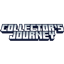 Collector's Journey logo