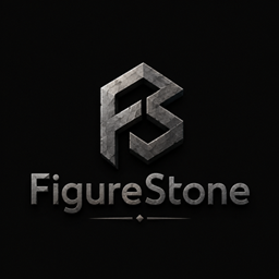 FigureStoneLib logo