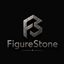 FigureStoneLib logo