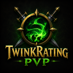 TwinkRating project image