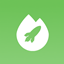Sodium Boost logo