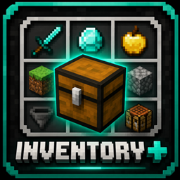 InventoryPlus project image