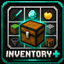 InventoryPlus logo