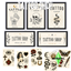 Tattoo shop by Snotra902 logo