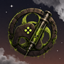 Mexios Genesis logo