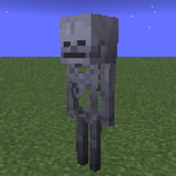 Smooth Lighted Entities