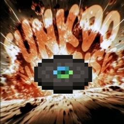 More Disc[but funk] v1 project image
