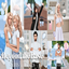 babybeesims Beyond the Base | Trait Collection / translation spanish by Monisims logo