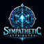 Sympathetic Attributes logo