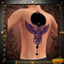 Robynq Tattoo LTD7110 - Basegame compatible logo