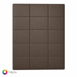 Lima Soft Wall Panel Medium Wall [VZ] logo