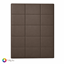 Lima Soft Wall Panel Medium Wall [VZ] logo