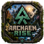 Archean Rise logo