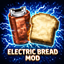 Electric Bread logo