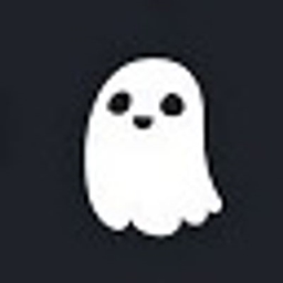 Nobie Link logo
