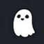 Nobie Link logo