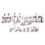 Shingeki & Path IV logo