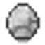 [TEWN]天工开物 logo