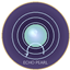 Echo Pearl logo