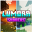 Lumora Shaders logo