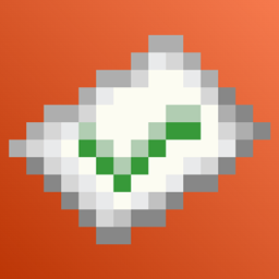 Tiny Rules project image