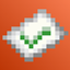 Tiny Rules logo
