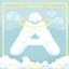 Aduranton Aeronautics logo
