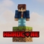 Tryzz's Better One Block - Hardcore Edition logo