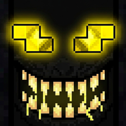 Eternal Chase logo