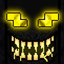 Eternal Chase logo