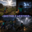 Unstable Weather (eu) logo