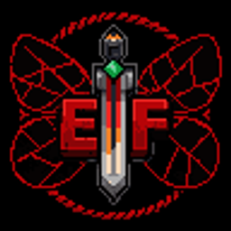 Epic Fight - Limbus Company Moveset logo